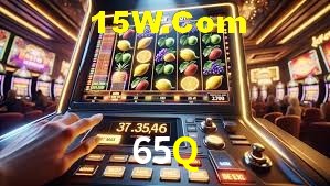 Live Casino 65Q