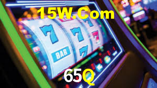 65q.com