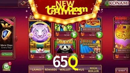 Account Security