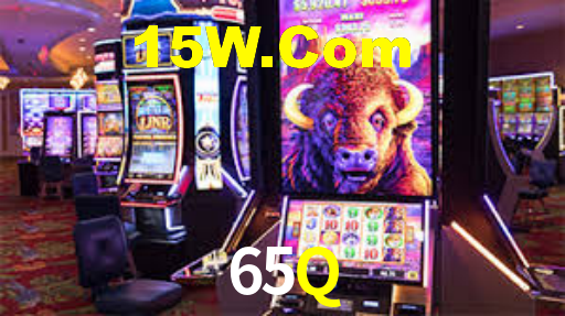 65Q