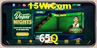 Statistics 65Q