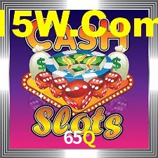 Basketball Betting 65Q